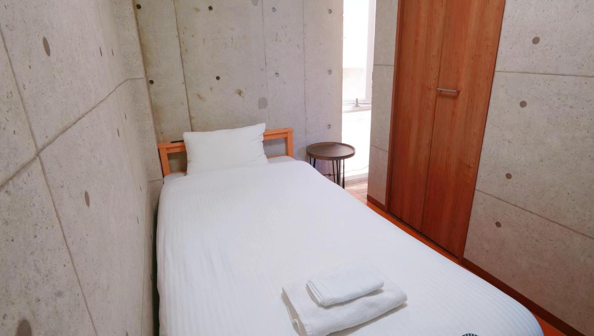Xinyuan House Apartment โตเกียว ภายนอก รูปภาพ