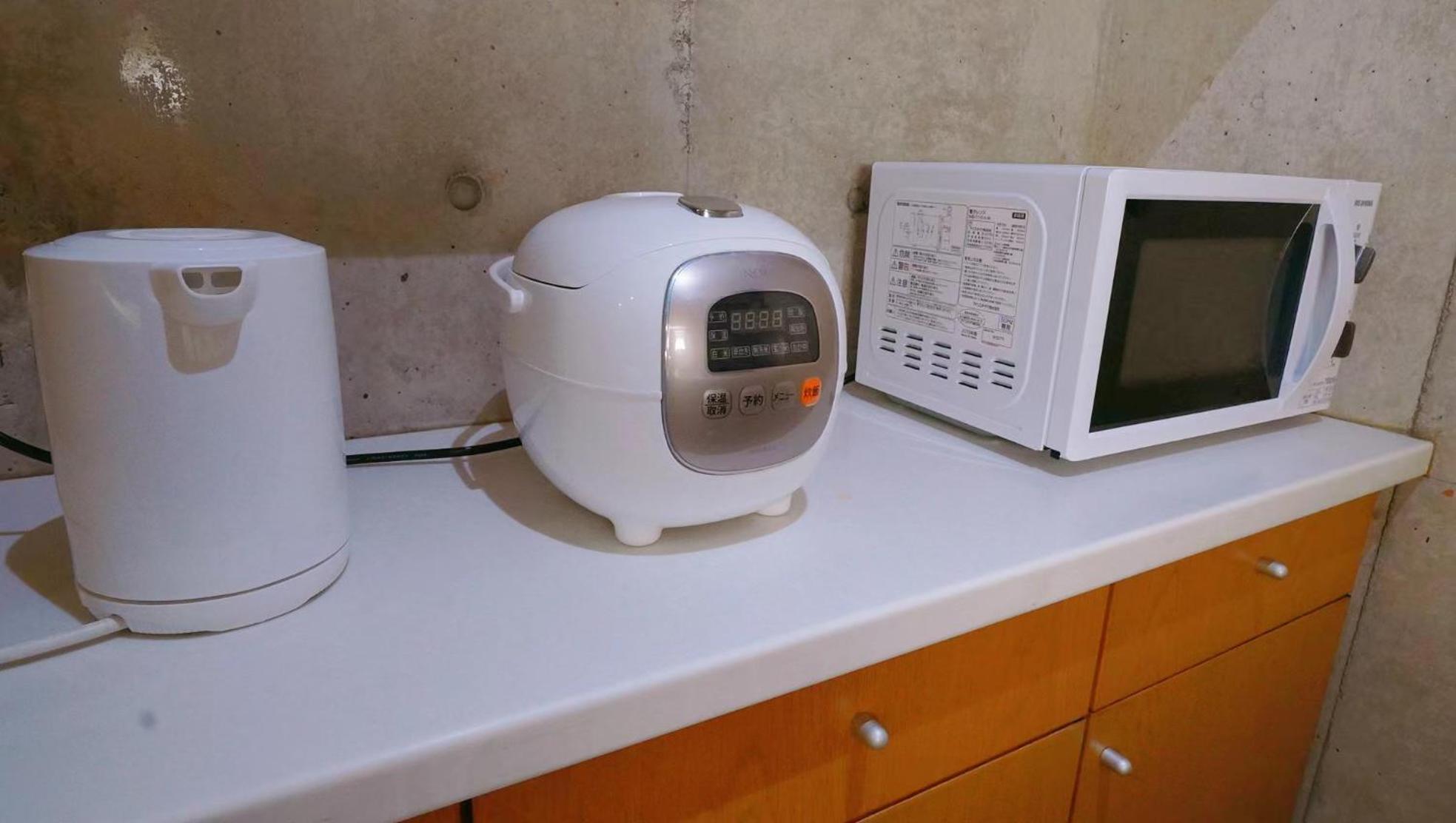 Xinyuan House Apartment โตเกียว ภายนอก รูปภาพ