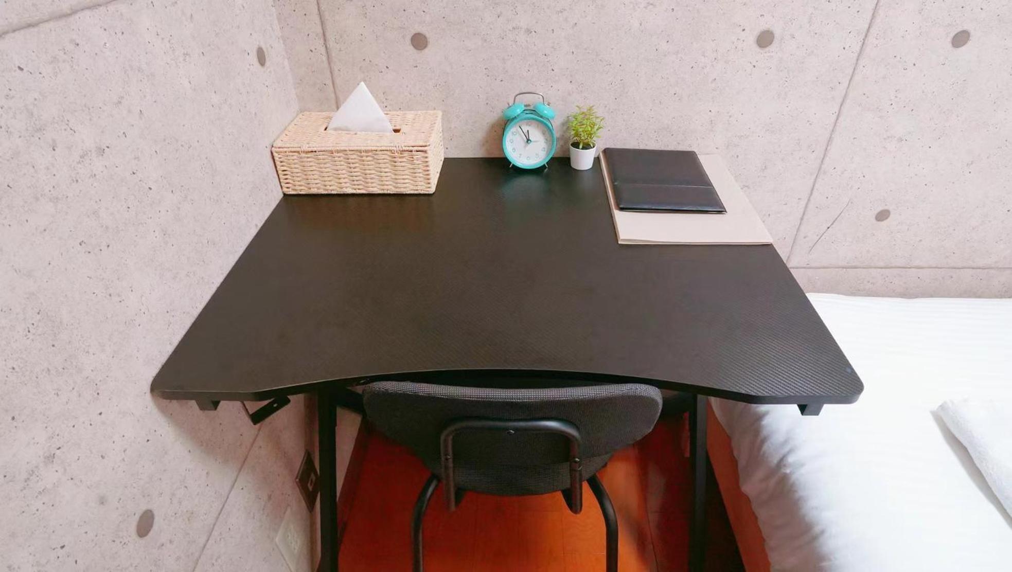 Xinyuan House Apartment โตเกียว ภายนอก รูปภาพ