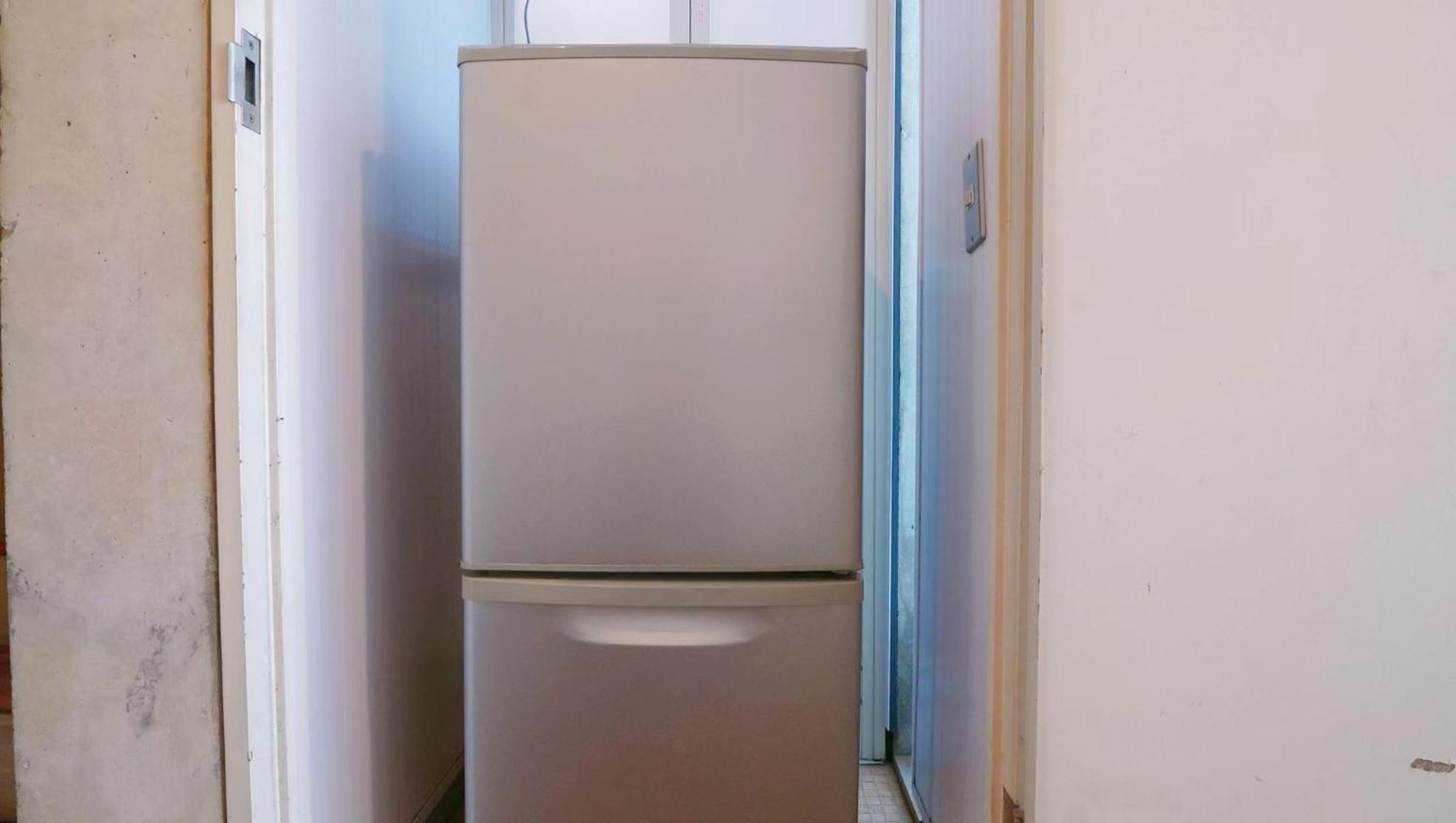 Xinyuan House Apartment โตเกียว ภายนอก รูปภาพ