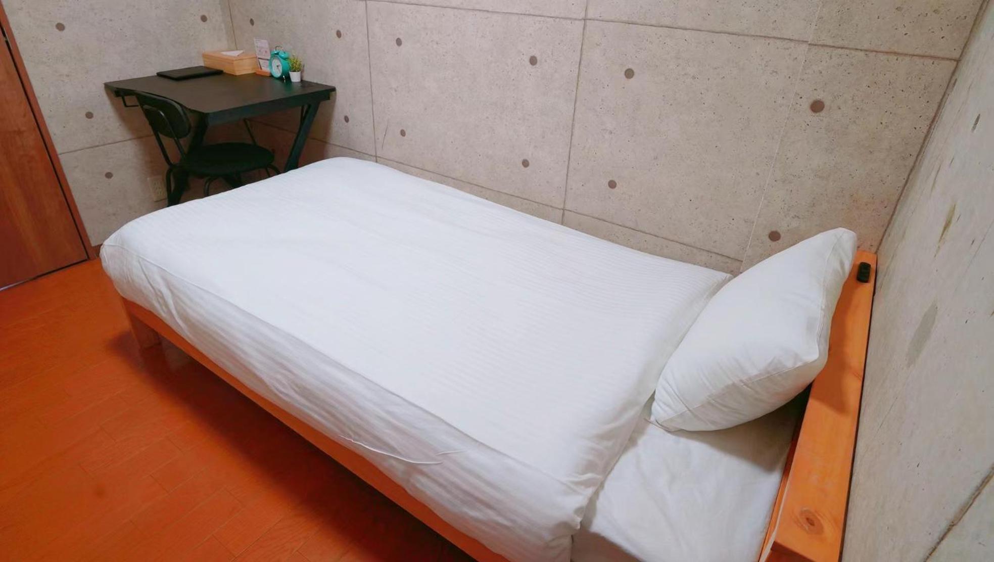 Xinyuan House Apartment โตเกียว ภายนอก รูปภาพ