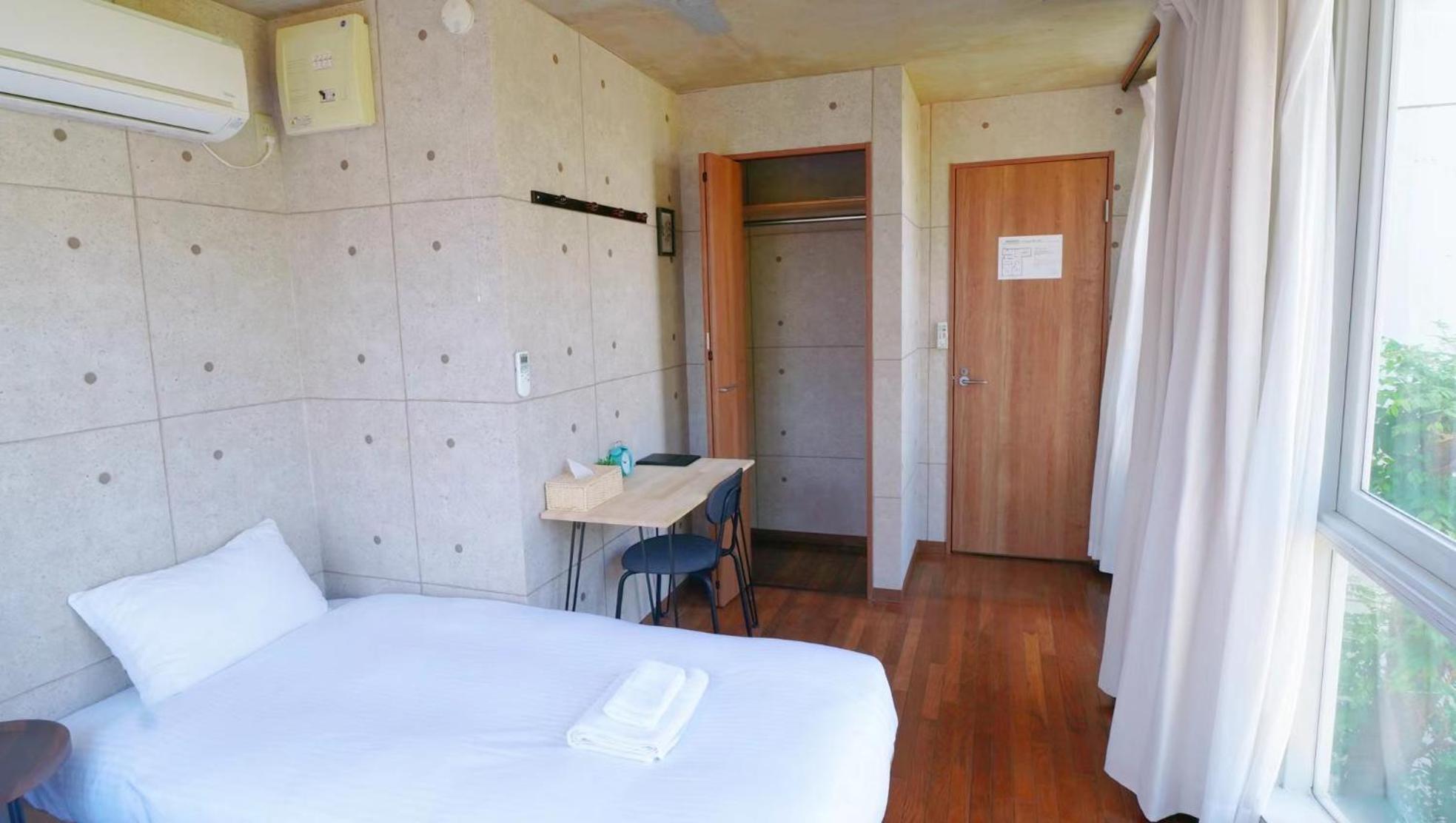 Xinyuan House Apartment โตเกียว ภายนอก รูปภาพ