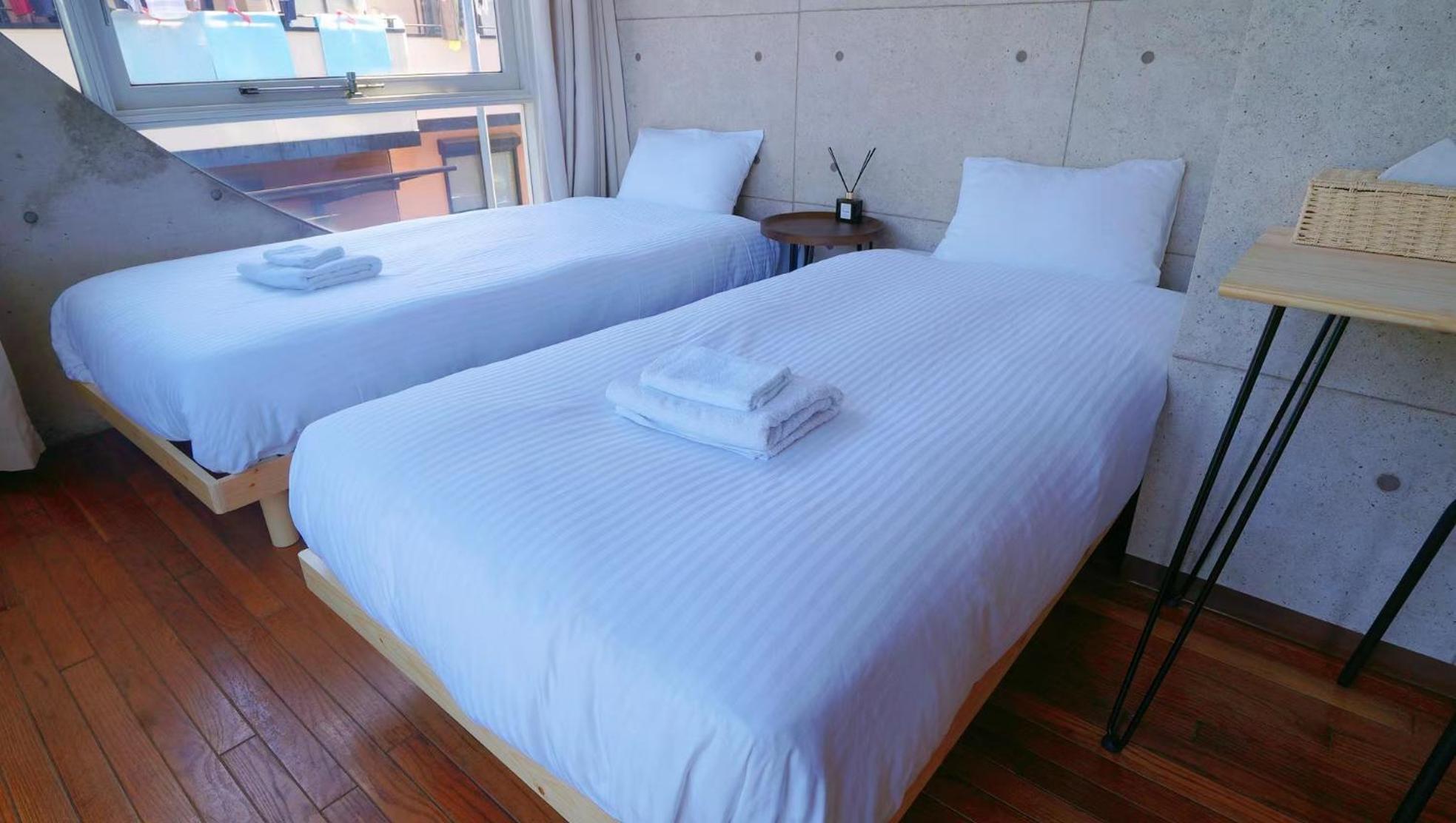Xinyuan House Apartment โตเกียว ภายนอก รูปภาพ